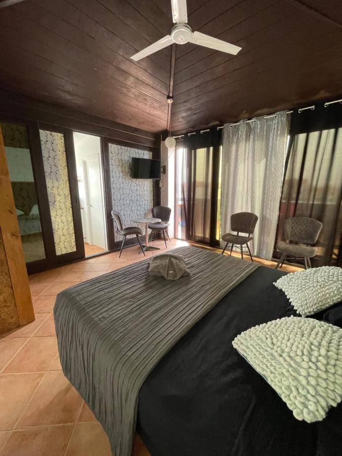 Blue Eagle Guesthouse - Casa De Hospedes Santa Maria Ngoại thất bức ảnh
