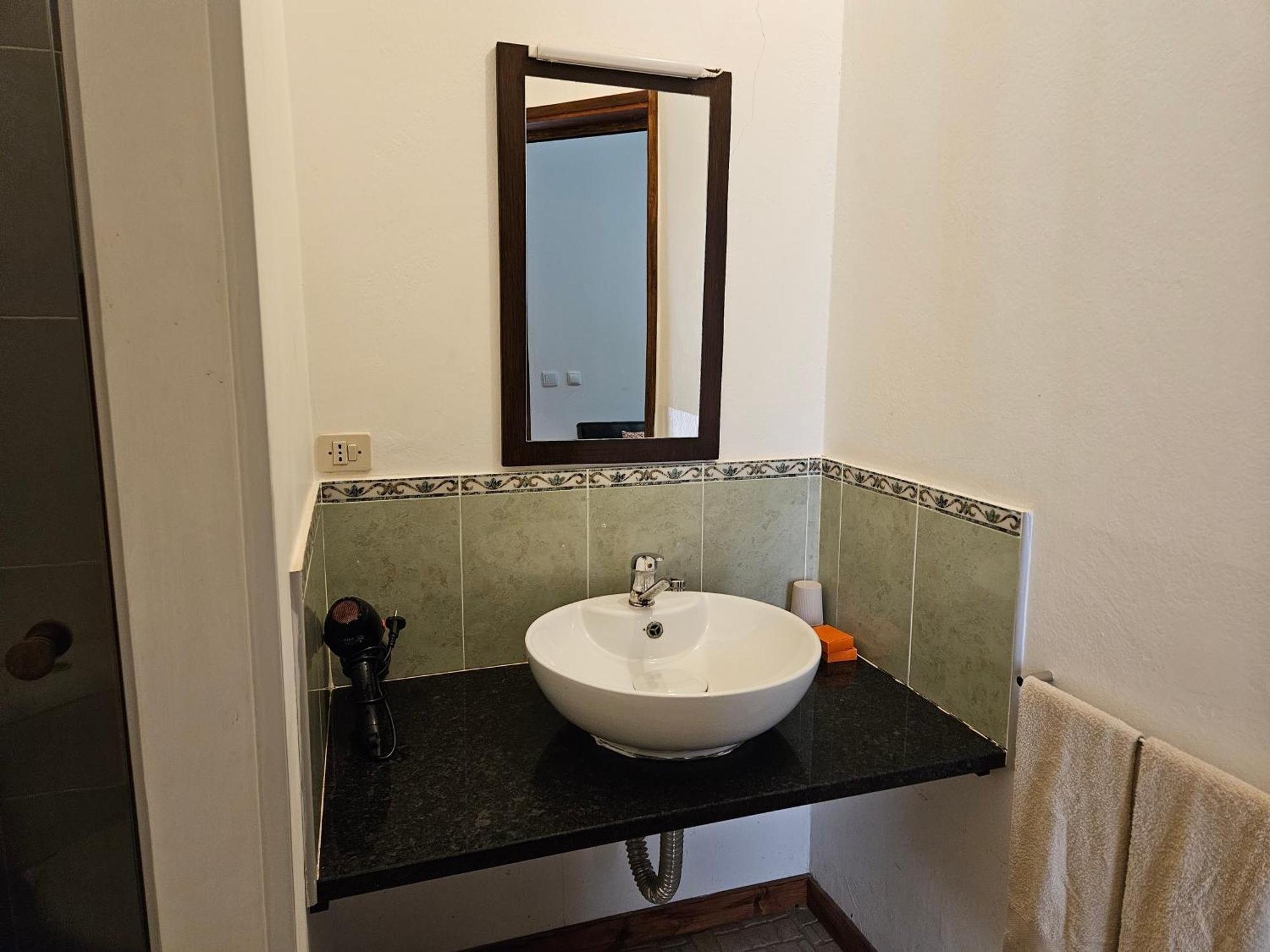 Blue Eagle Guesthouse - Casa De Hospedes Santa Maria Ngoại thất bức ảnh