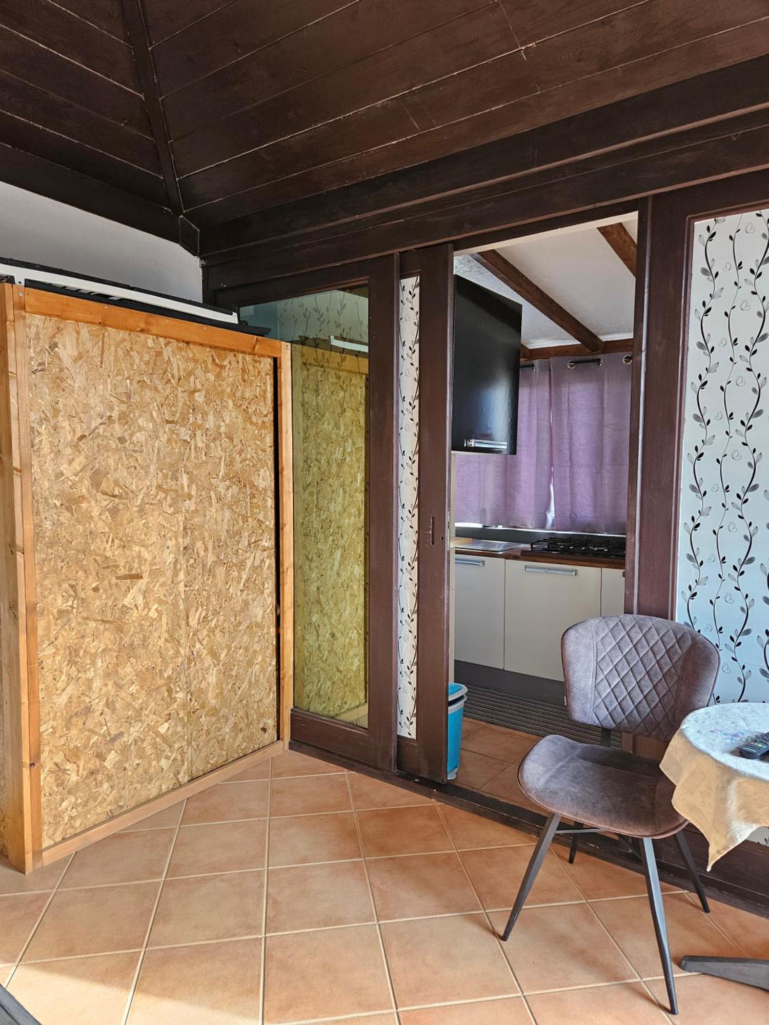 Blue Eagle Guesthouse - Casa De Hospedes Santa Maria Ngoại thất bức ảnh