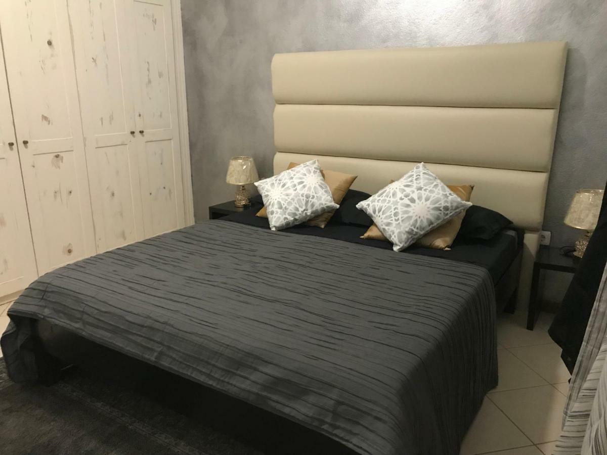 Blue Eagle Guesthouse - Casa De Hospedes Santa Maria Ngoại thất bức ảnh