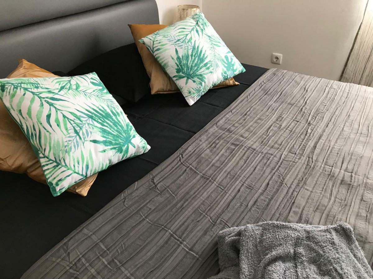 Blue Eagle Guesthouse - Casa De Hospedes Santa Maria Ngoại thất bức ảnh
